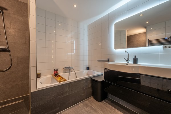 Herman de Manstraat 96-28.jpg